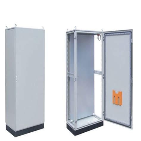 china metal electrical box|China metal cabinets.